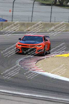 media/May-16-2025-Speed Ventures (Fri) [[030a46a976]]/Green/Session 2 (Turn 5)/